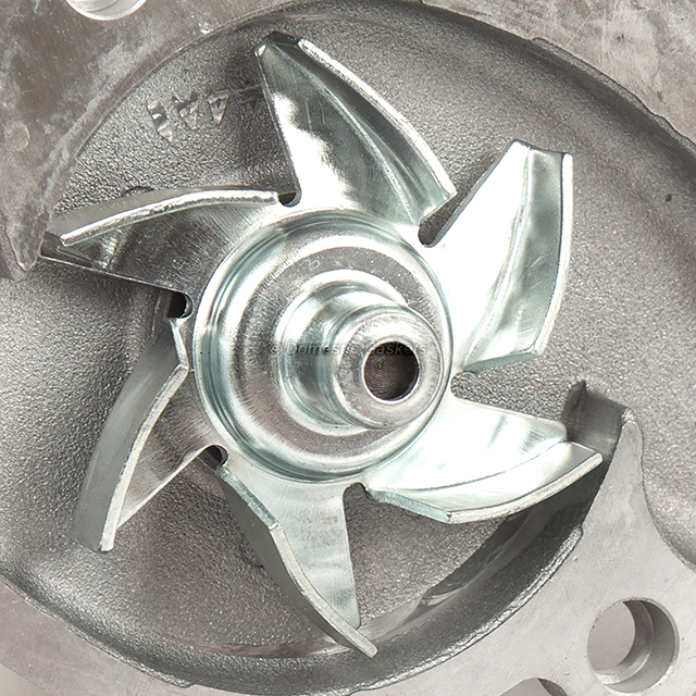 13568-YZZ03, 13503-62040, 13505-62070, 13540-62021, 16100-69398-83, TS26271, ITM271