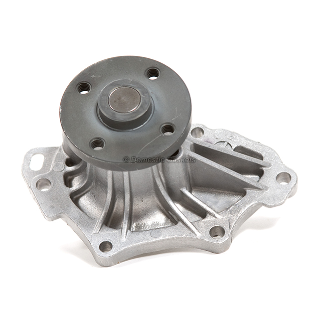 13523-0D010, 13521-0H010, 13506-0H011, 13540-0H010, 13559-OH010, 13050-28021, 13561-0H010, 13507-28010, 13549-28012, 13566-28010