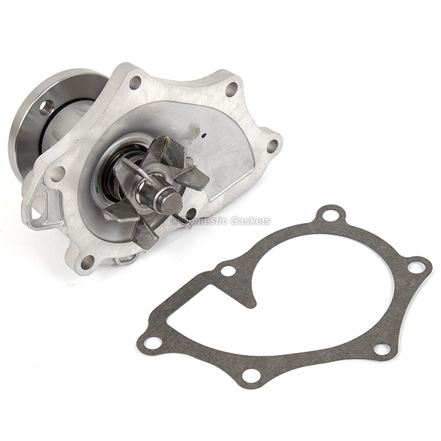 13523-0D010, 13521-0H010, 13506-0H011, 13540-0H010, 13559-OH010, 13050-28021, 13561-0H010, 13507-28010, 13549-28012, 13566-28010