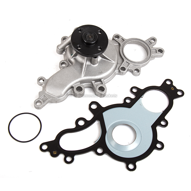 トラストTS6002XUL Main shaft gearbox Kubota L2600 - TP11428 | Worldwide