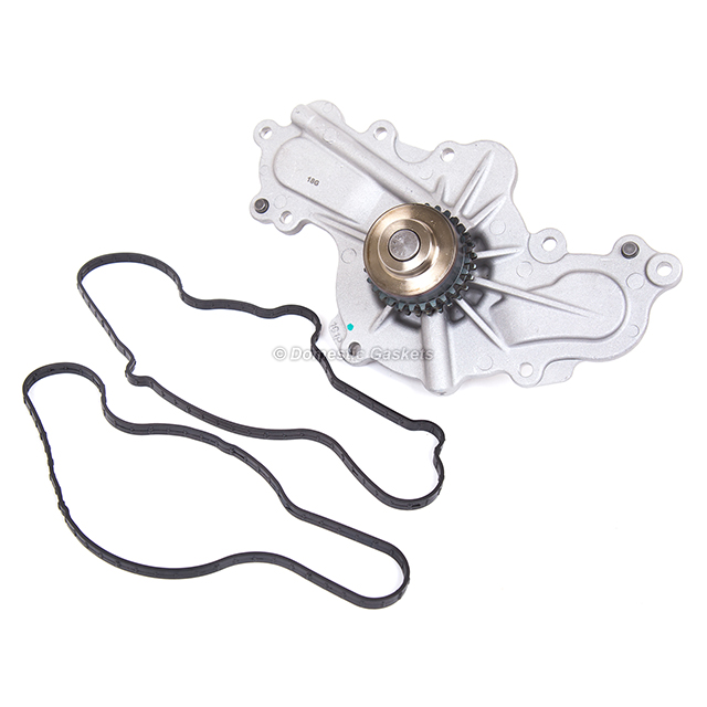 7T4Z-6268-CA, AT4Z-6268-C, BA5Z-6L266-B, 7T4Z-6K254-AA, 7T4Z-6K254-BA, BA5Z-6B274-A, BA5Z-6K255-A, BA5Z-6M256-A, BA5Z-6K297-B, AT4Z-6306-A