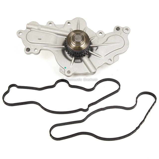 7T4Z-6268-CA, AT4Z-6268-C, BA5Z-6L266-B, 7T4Z-6K254-AA, 7T4Z-6K254-BA, BA5Z-6B274-A, BA5Z-6K255-A, BA5Z-6M256-A, BA5Z-6K297-B, AT4Z-6306-A