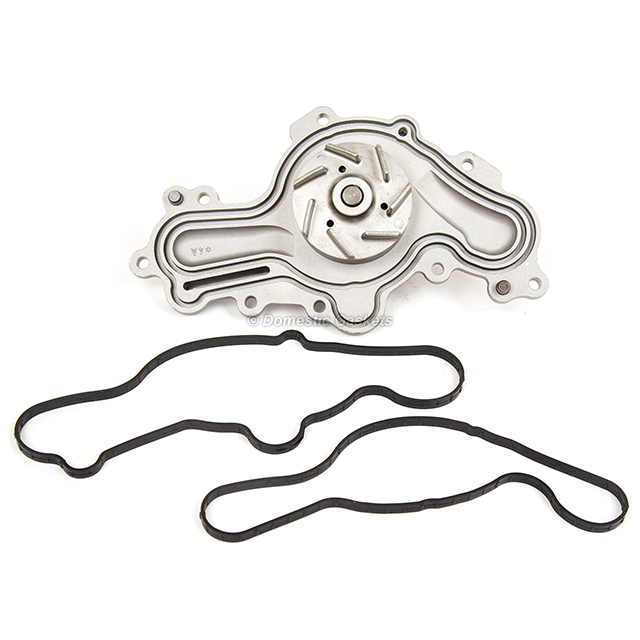 7T4Z-6268-CA, AT4Z-6268-C, BA5Z-6L266-B, 7T4Z-6K254-AA, 7T4Z-6K254-BA, BA5Z-6B274-A, BA5Z-6K255-A, BA5Z-6M256-A, BA5Z-6K297-B, AT4Z-6306-A