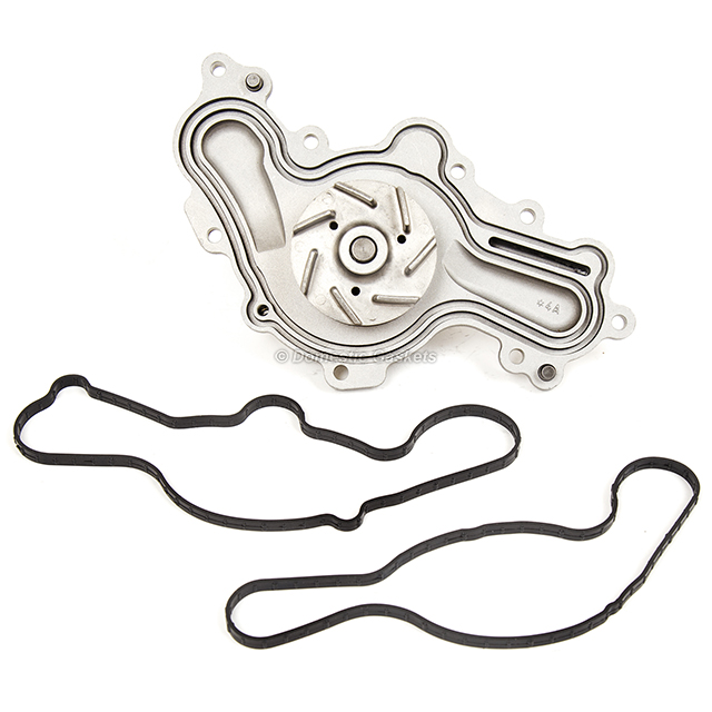 7T4Z-6268-CA, AT4Z-6268-C, BA5Z-6L266-B, 7T4Z-6K254-AA, 7T4Z-6K254-BA, BA5Z-6B274-A, BA5Z-6K255-A, BA5Z-6M256-A, BA5Z-6K297-B, AT4Z-6306-A