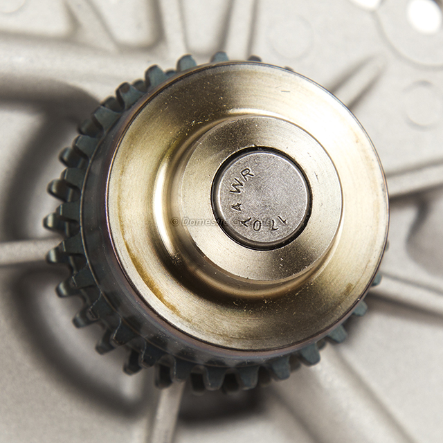 7T4Z-6268-CA, AT4Z-6268-C, BA5Z-6L266-B, 7T4Z-6K254-AA, 7T4Z-6K254-BA, BA5Z-6B274-A, BA5Z-6K255-A, BA5Z-6M256-A, BA5Z-6K297-B, AT4Z-6306-A