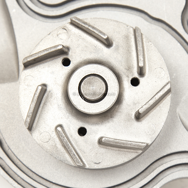 7T4Z-6268-CA, AT4Z-6268-C, BA5Z-6L266-B, 7T4Z-6K254-AA, 7T4Z-6K254-BA, BA5Z-6B274-A, BA5Z-6K255-A, BA5Z-6M256-A, BA5Z-6K297-B, AT4Z-6306-A