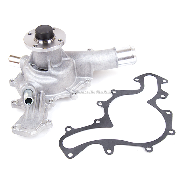 4L2Z-6M290-AA, 2U3Z-6M264-AA, F77Z-6306-BE, 2L2Z-6306-BA, 2L2Z-6306-AA, 4L2Z-6M290-AA, F77Z-6268-BC, F77Z-6268-AB, 7U3Z-6A257-A, 1L2Z-6L266-AA, YL2Z-6L266-AA, 2L2Z-6K297-AA
