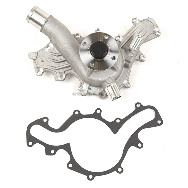 4L2Z-6M290-AA, 2U3Z-6M264-AA, F77Z-6306-BE, 2L2Z-6306-BA, 2L2Z-6306-AA, 4L2Z-6M290-AA, F77Z-6268-BC, F77Z-6268-AB, 7U3Z-6A257-A, 1L2Z-6L266-AA, YL2Z-6L266-AA, 2L2Z-6K297-AA