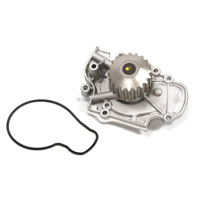 14400-PT0-004, 13405-PT0-004, 13404-PT0-004, 14510-PT0-004, 19200-P0A-003, TS26187, ITM187, 135-1280