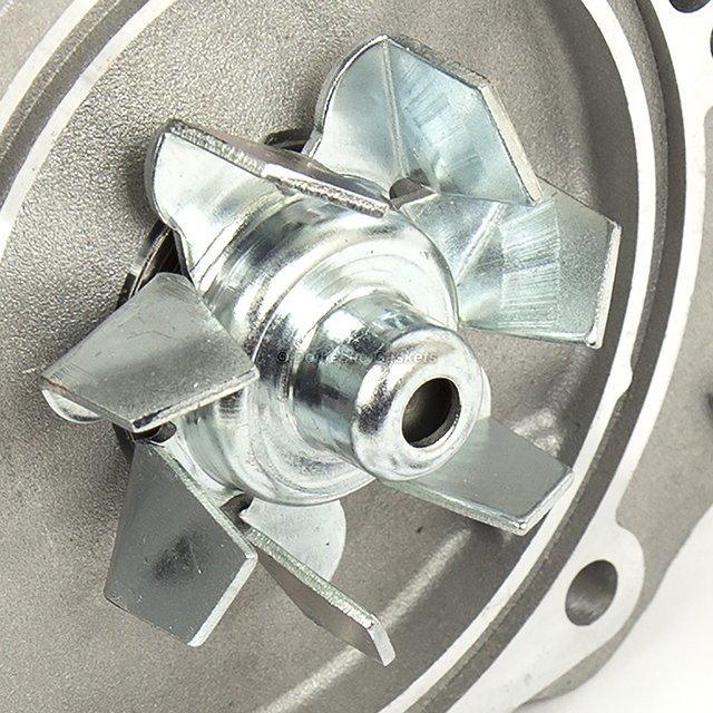 14400-PT0-004, 13405-PT0-004, 13404-PT0-004, 14510-PT0-004, 19200-P0A-003, TS26187, ITM187, 135-1280