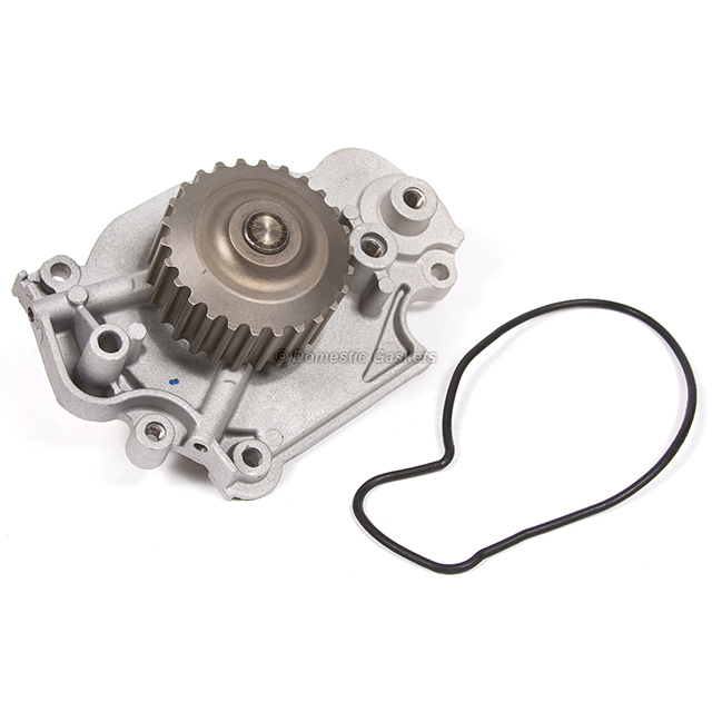 14400-P13-014, 13405-PT0-004, 13404-P13-003, 14510-P13-003, 19200-P13-003, TS26226, ITM226