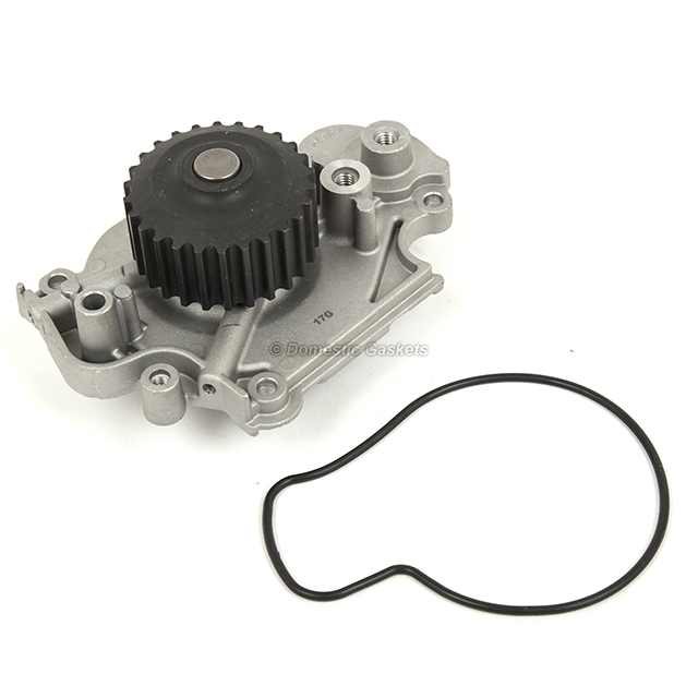 14400-P13-014, 13405-PT0-004, 13404-P13-003, 14510-P13-003, 19200-P13-003, TS26226, ITM226