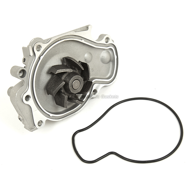 14400-P13-014, 13405-PT0-004, 13404-P13-003, 14510-P13-003, 19200-P13-003, TS26226, ITM226