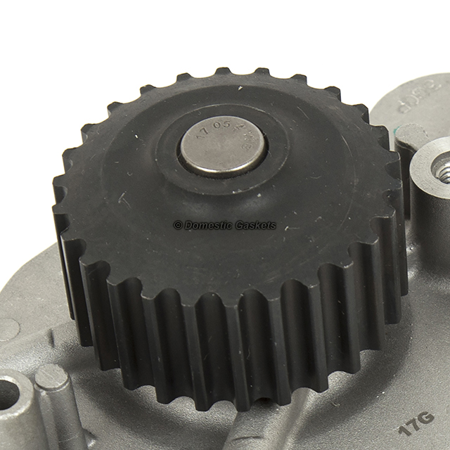 14400-P13-014, 13405-PT0-004, 13404-P13-003, 14510-P13-003, 19200-P13-003, TS26226, ITM226