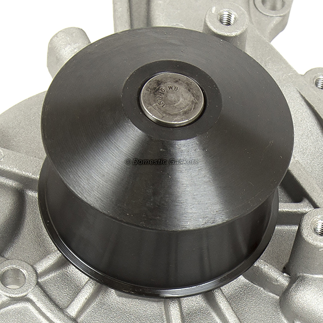 MD193874, MD319022, MD140071, MD972005, MD193874, MO4777017, MD319022, MD997643, MD186786