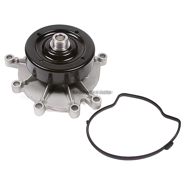 53020680, 53020778, 53020681, 53020779, 53021168AA, 53020910, 53020781, 53021170AA, 53021021, 53022189AG