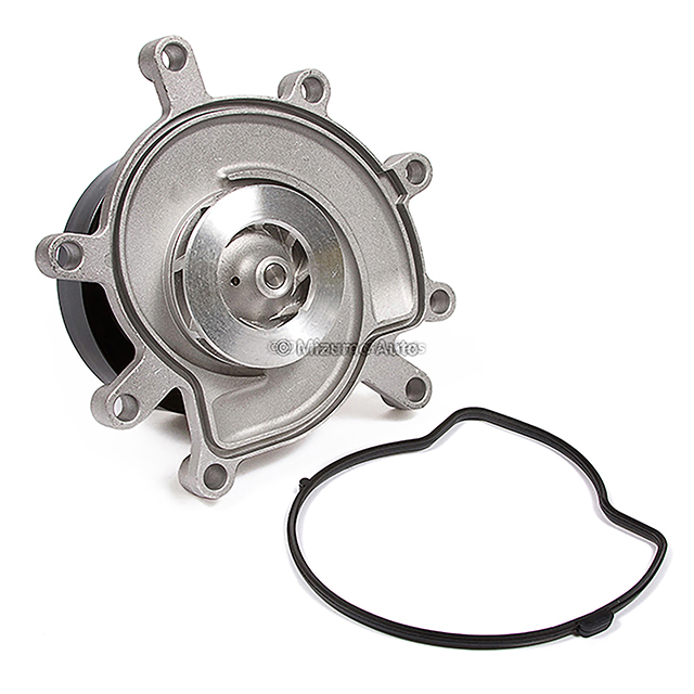 53020680, 53020778, 53020681, 53020779, 53021168AA, 53020910, 53020781, 53021170AA, 53021021, 53022189AG