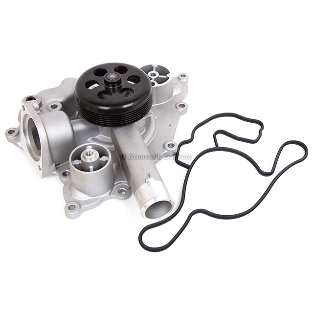 53021304AE, 53021307AA, 53021308AC, 53021582AD, 53021622AF