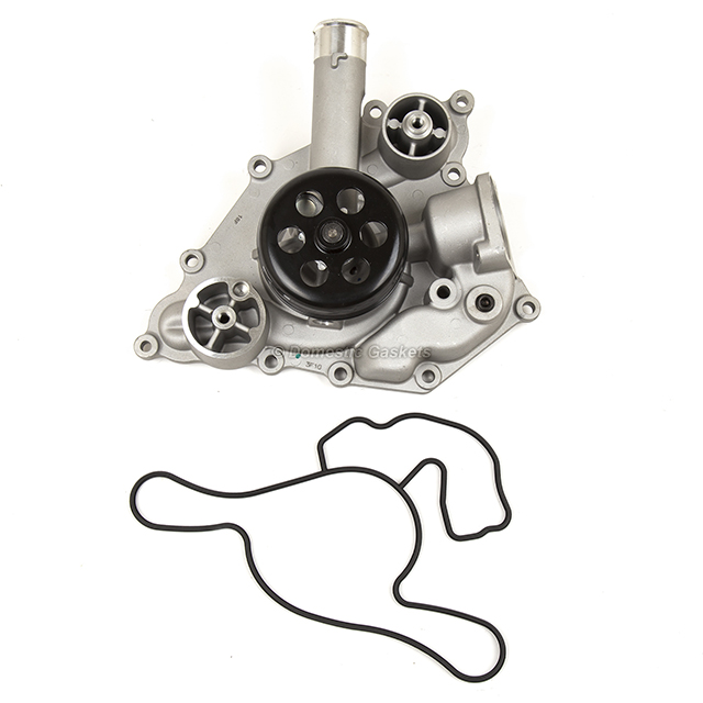 53021304AE, 53021307AA, 53021308AC, 53021582AD, 53021622AF