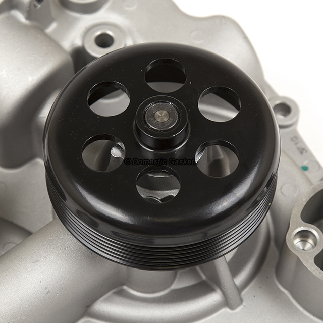 53021304AE, 53021307AA, 53021308AC, 53021582AD, 53021622AF