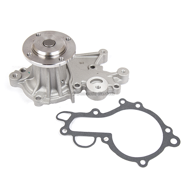 91177260, 96068592, 91176915, 12761-50G00, 12810-71C02, 17400-82824