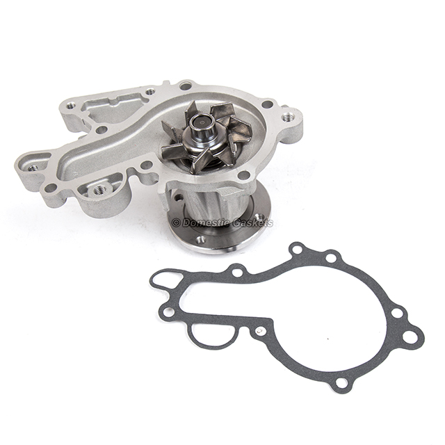 91177260, 96068592, 91176915, 12761-50G00, 12810-71C02, 17400-82824