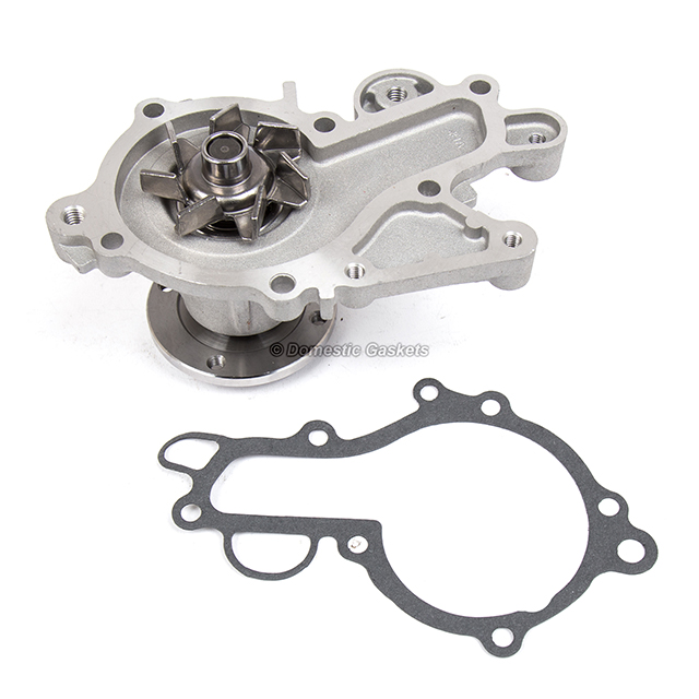 91177260, 96068592, 91176915, 12761-50G00, 12810-71C02, 17400-82824