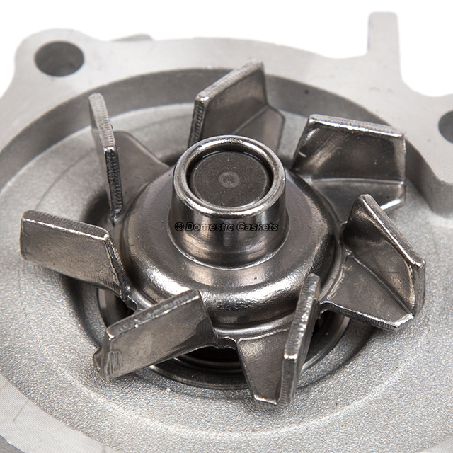 91177260, 96068592, 91176915, 12761-50G00, 12810-71C02, 17400-82824