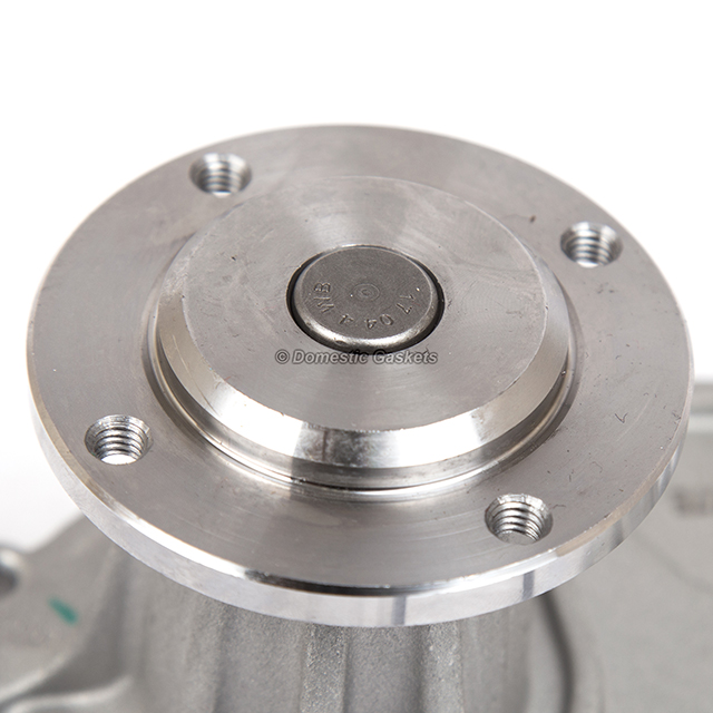 91177260, 96068592, 91176915, 12761-50G00, 12810-71C02, 17400-82824