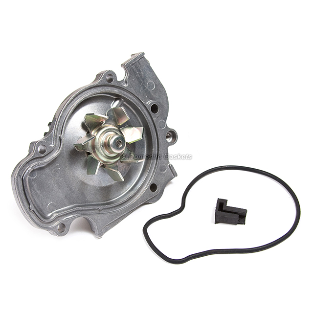 14400-P0A-004, 13405-PT0-004, 13404-PT0-004, 14510-PT0-004, 19200-P0A-003, TS26244, ITM244, 135-1280
