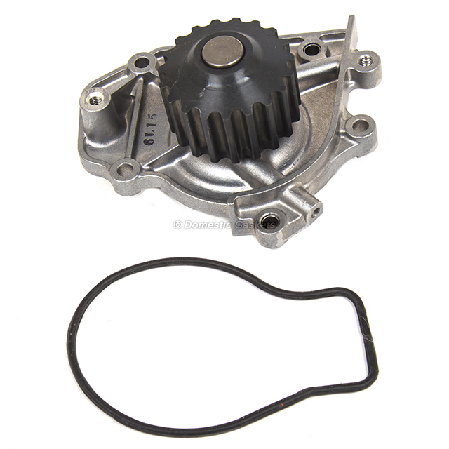 14400-P7J-004, 14510-P30-003, 19200-P75-003