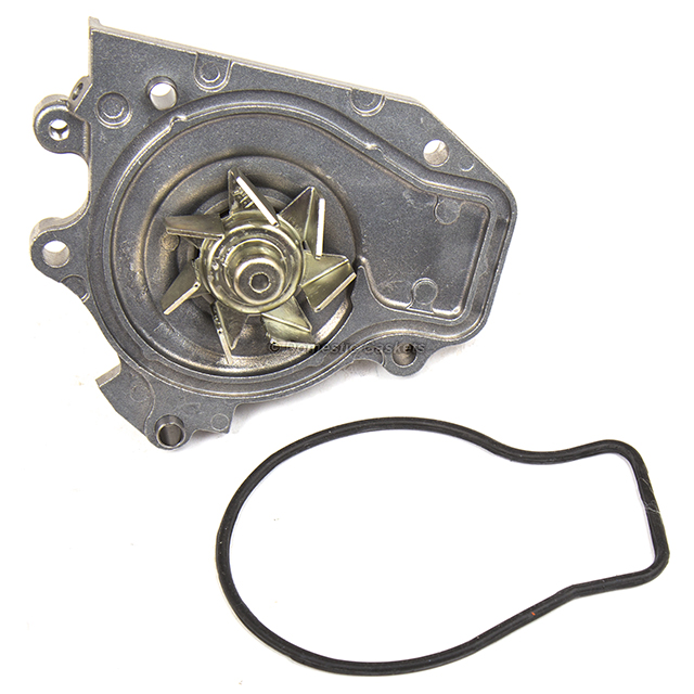 14400-P7J-004, 14510-P30-003, 19200-P75-003