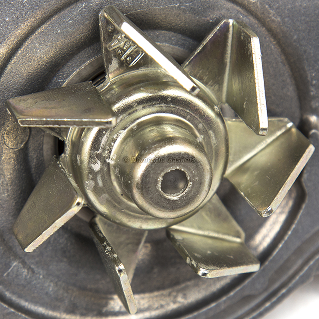 14400-P7J-004, 14510-P30-003, 19200-P75-003