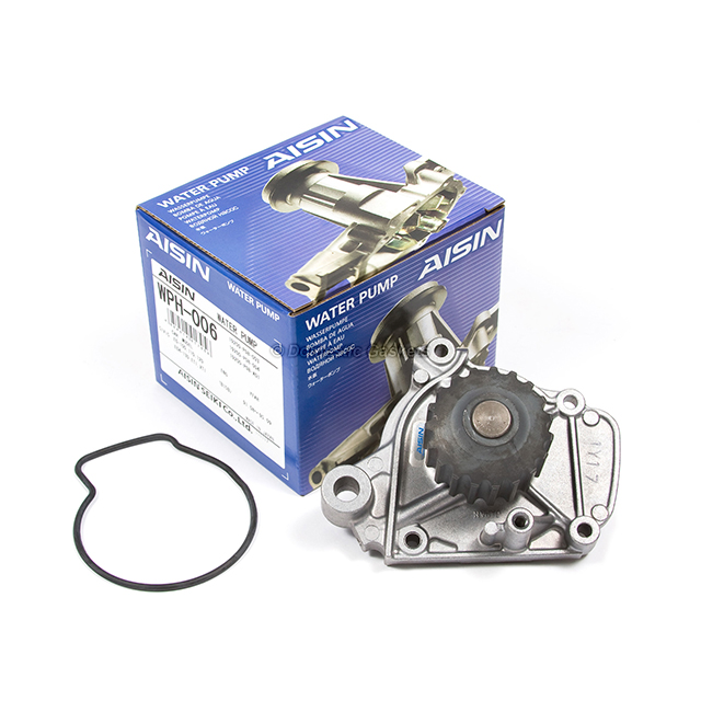 14400-P28-004, 14520-P2A-305, 19200-P08-004