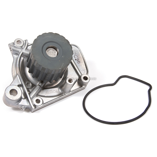 14400-P28-004, 14520-P2A-305, 19200-P2A-A01