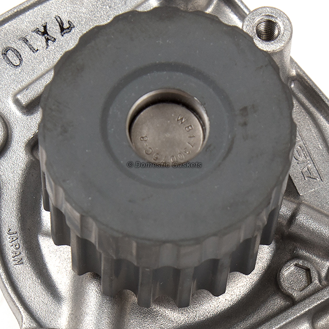 14400-P28-004, 14520-P2A-305, 19200-P2A-A01