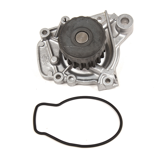 14400-PMM-A02, 14520-PLC-335, 19200-PLM-A01, TS26312, ITM312