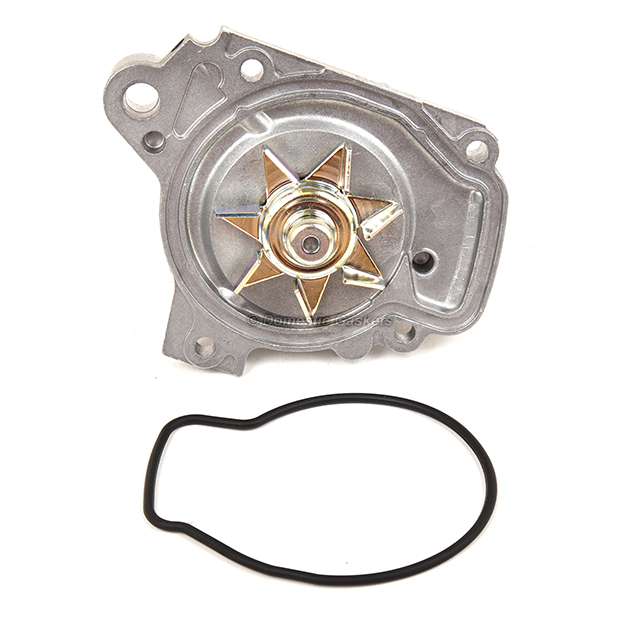 14400-PMM-A02, 14520-PLC-335, 19200-PLM-A01, TS26312, ITM312