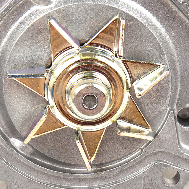 14400-PMM-A02, 14520-PLC-335, 19200-PLM-A01, TS26312, ITM312