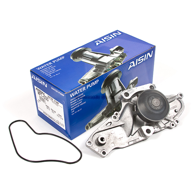 14400-RCA-A01, 14550-RCA-A01, 14510-RCA-A01, 14520-RCA-A01, 19200-RDV-J01