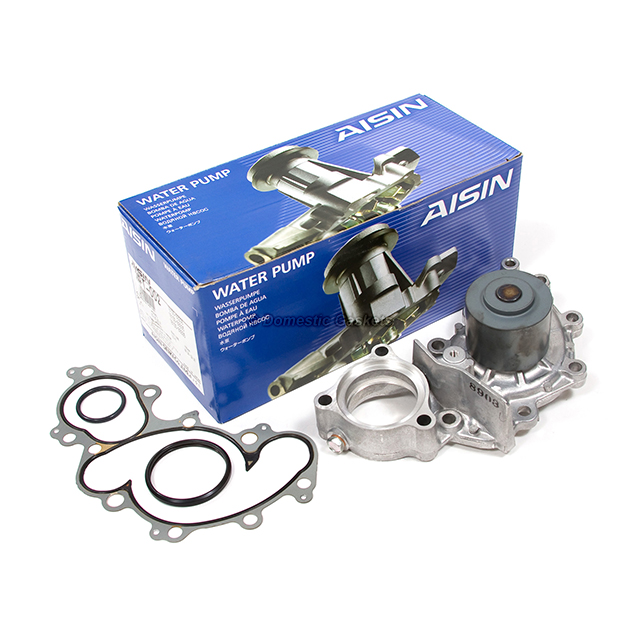 13568-YZZ06, 13503-0A010, 13505-20010, 16100-69455-83, 13568-YZZ06, 13505-20010, 13503-62030, 16100-69335