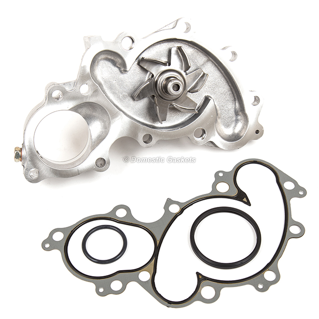 13568-YZZ06, 13503-0A010, 13505-20010, 16100-69455-83, 13568-YZZ06, 13505-20010, 13503-62030, 16100-69335