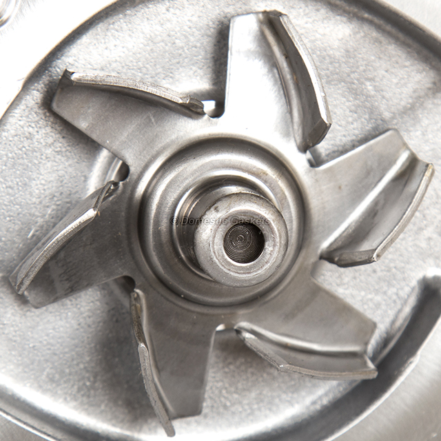 13568-YZZ06, 13503-0A010, 13505-20010, 16100-69455-83, 13568-YZZ06, 13505-20010, 13503-62030, 16100-69335