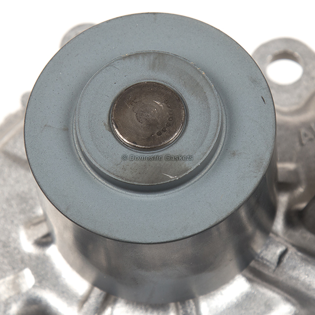 13568-YZZ06, 13503-0A010, 13505-20010, 16100-69455-83, 13568-YZZ06, 13505-20010, 13503-62030, 16100-69335