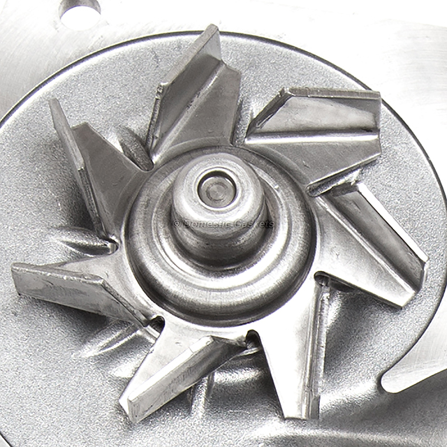 13568-09041, 13568-09041, 13503-63011, 16110-79026