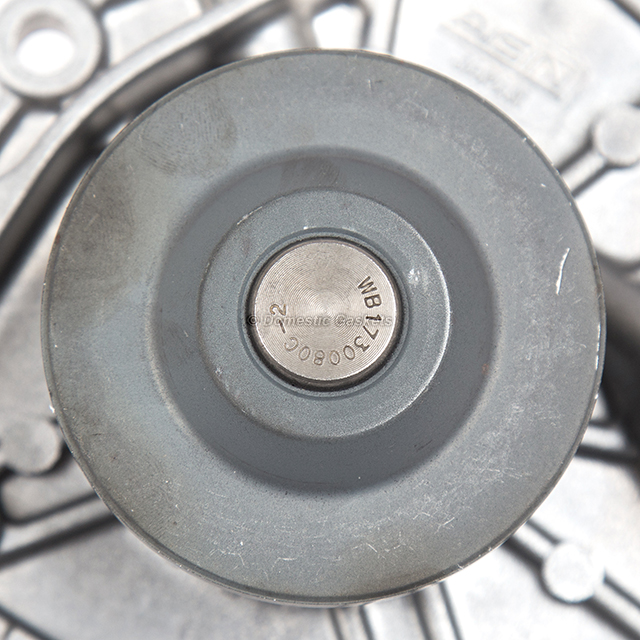 13568-09041, 13568-09041, 13503-63011, 16110-79026