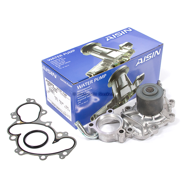 13568-65011, 13505-65020, 13503-65010, 16100-69475, TS26154, ITM154