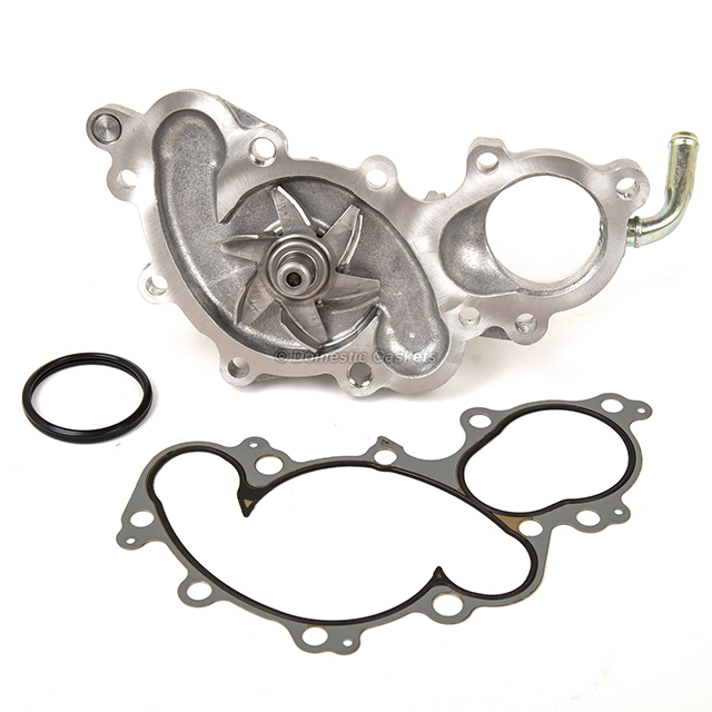 13568-65011, 13505-65020, 13503-65010, 16100-69475, TS26154, ITM154