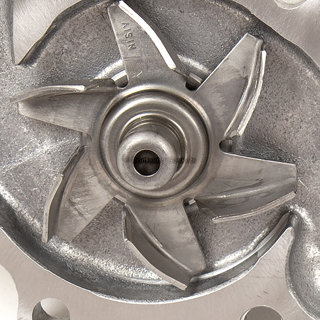 13568-65011, 13505-65020, 13503-65010, 16100-69475, TS26154, ITM154