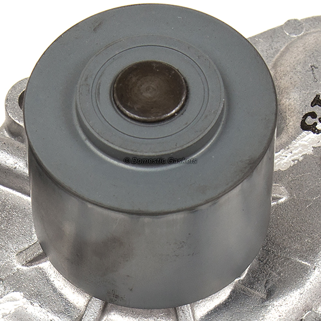 13568-65011, 13505-65020, 13503-65010, 16100-69475, TS26154, ITM154